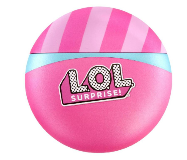 L.O.L. Surprise! Słuchawki bezprzewodowe - 1011128 - zdjęcie 4